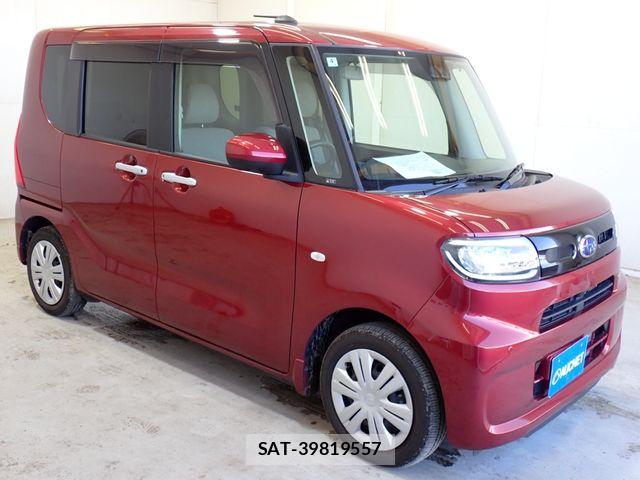 Subaru CHIFFON 2022-04 8870628-3