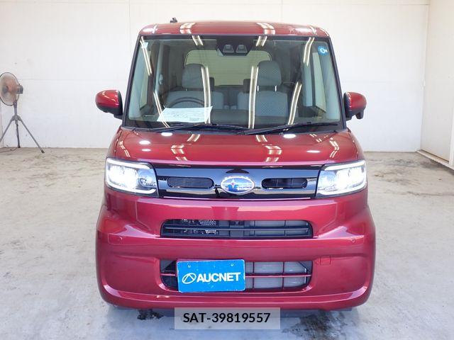 Subaru CHIFFON 2022-04 8870628-4