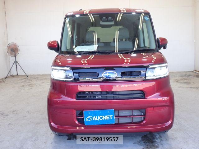 Subaru CHIFFON 2022-04 8870628-5