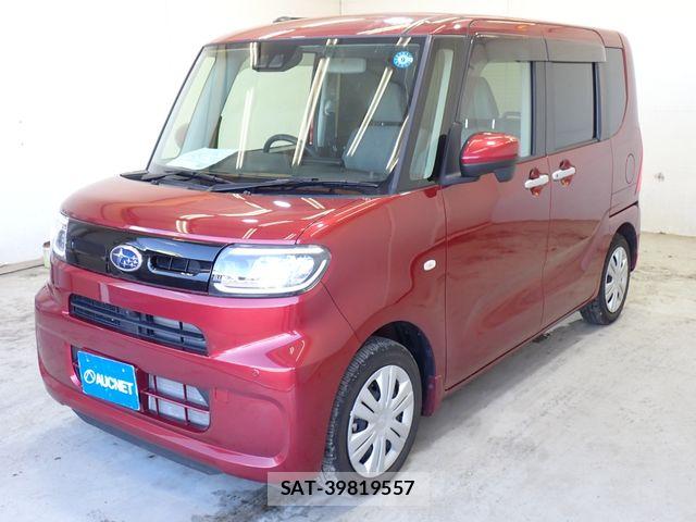Subaru CHIFFON 2022-04 8870628-6