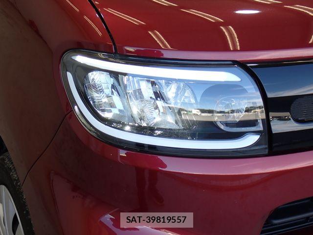 Subaru CHIFFON 2022-04 8870628-8