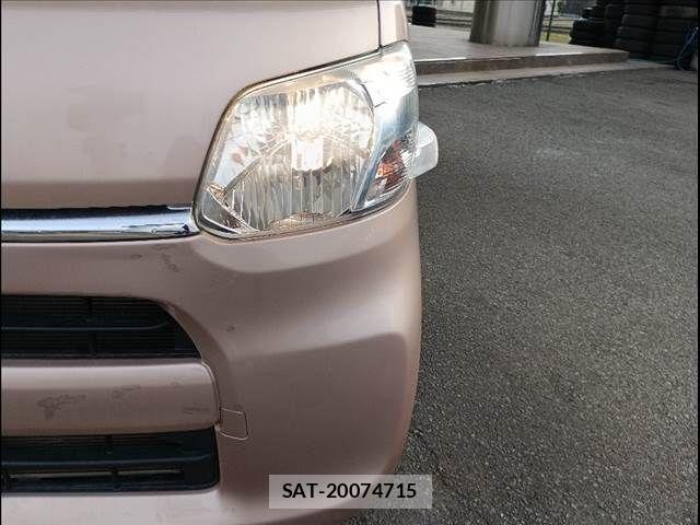 Subaru CHIFFON 2017-08 4588779-17