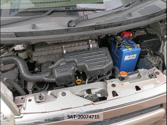 Subaru CHIFFON 2017-08 4588779-18