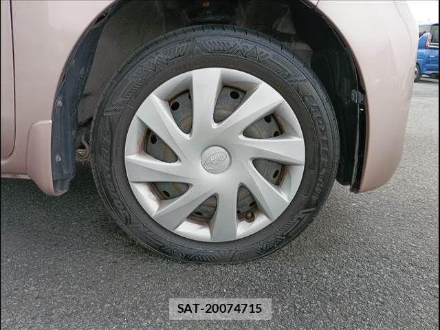 Subaru CHIFFON 2017-08 4588779-19