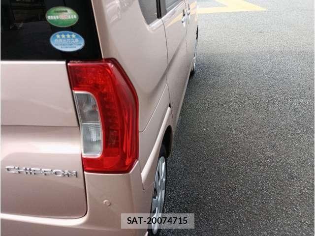 Subaru CHIFFON 2017-08 4588779-20