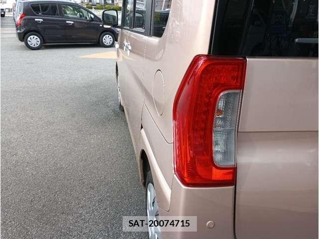 Subaru CHIFFON 2017-08 4588779-22