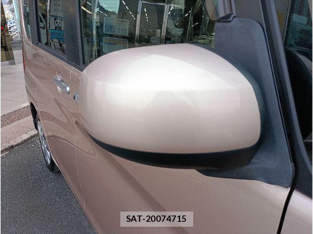 Subaru CHIFFON 2017-08 4588779-26