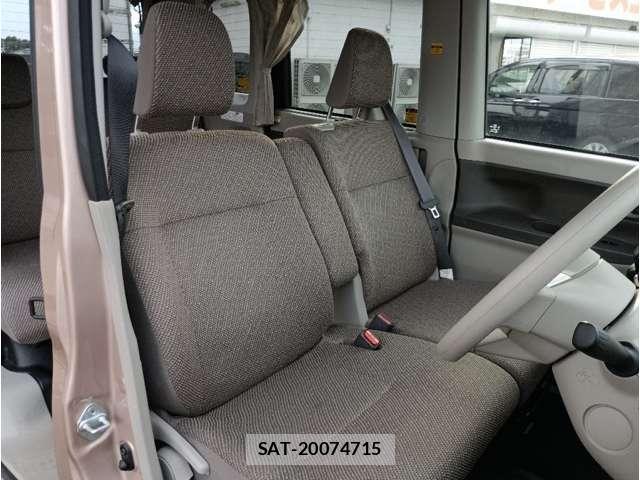 Subaru CHIFFON 2017-08 4588779-27