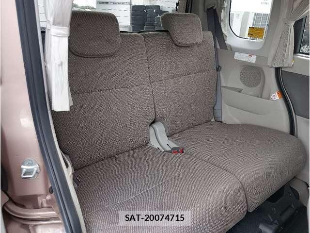 Subaru CHIFFON 2017-08 4588779-29