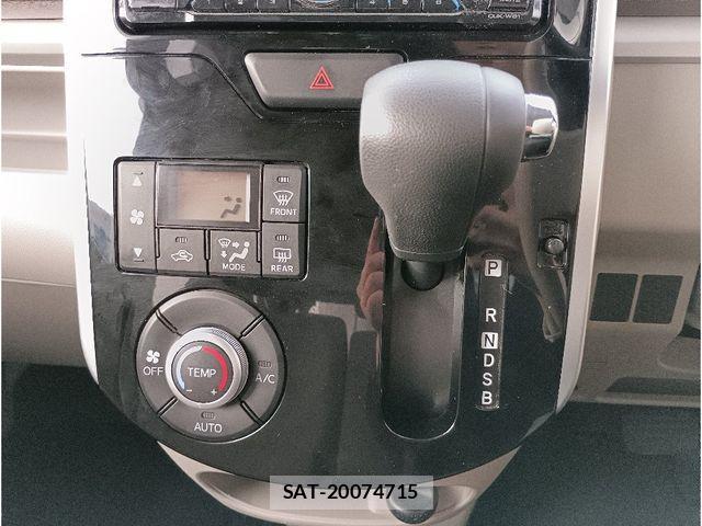 Subaru CHIFFON 2017-08 4588779-3