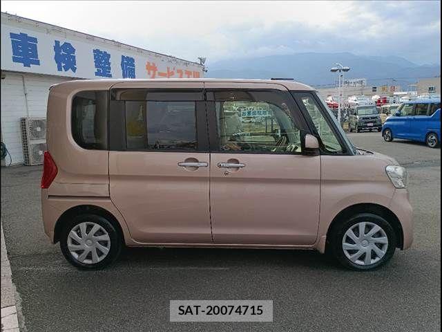 Subaru CHIFFON 2017-08 4588779-4