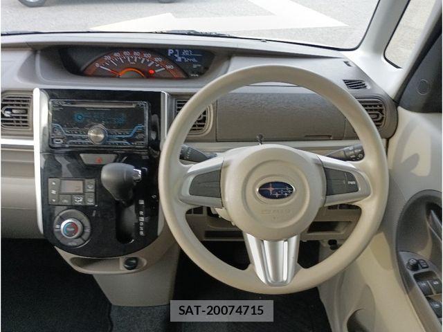 Subaru CHIFFON 2017-08 4588779-7