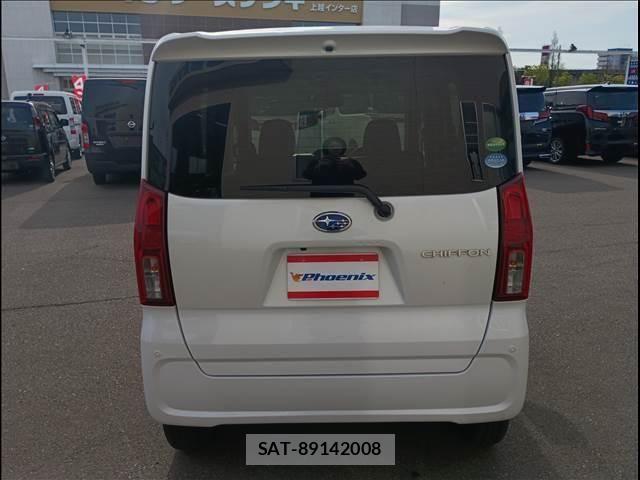 Subaru CHIFFON 2020-03 6675346-10