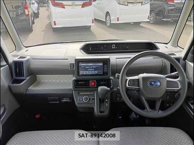 Subaru CHIFFON 2020-03 6675346-11