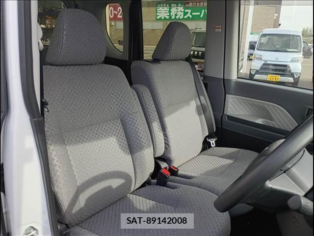 Subaru CHIFFON 2020-03 6675346-12