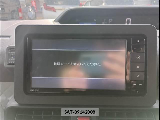 Subaru CHIFFON 2020-03 6675346-13