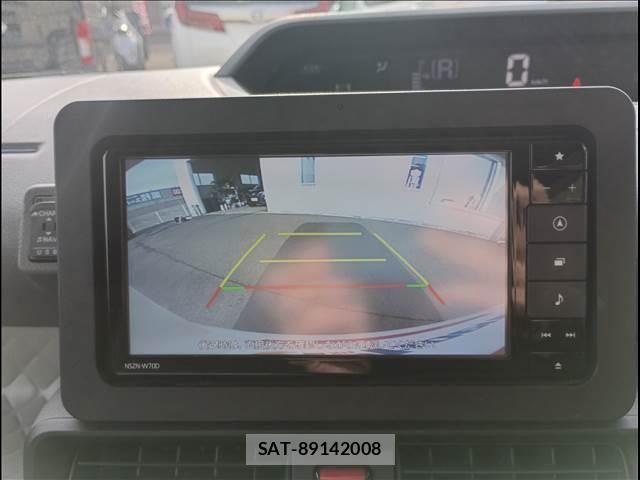 Subaru CHIFFON 2020-03 6675346-14