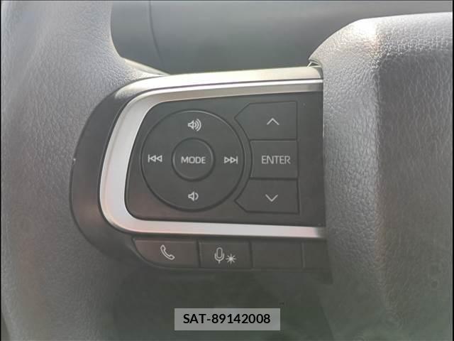 Subaru CHIFFON 2020-03 6675346-15