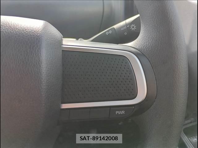 Subaru CHIFFON 2020-03 6675346-16