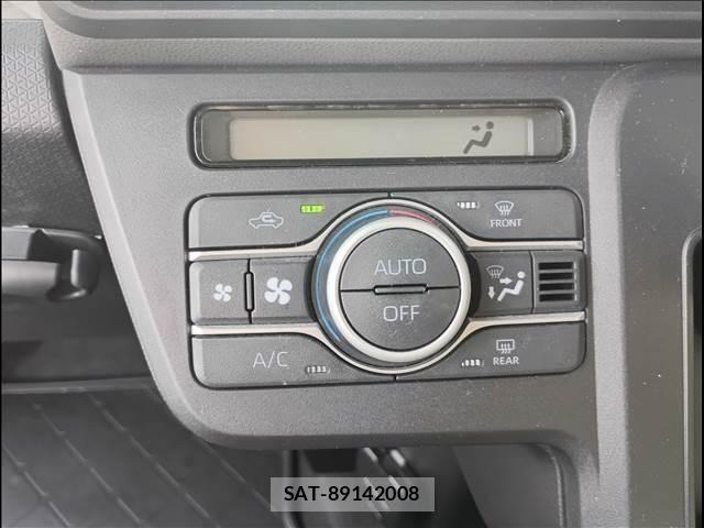 Subaru CHIFFON 2020-03 6675346-17