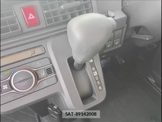 Subaru CHIFFON 2020-03 6675346-18