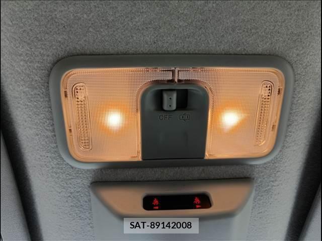 Subaru CHIFFON 2020-03 6675346-19