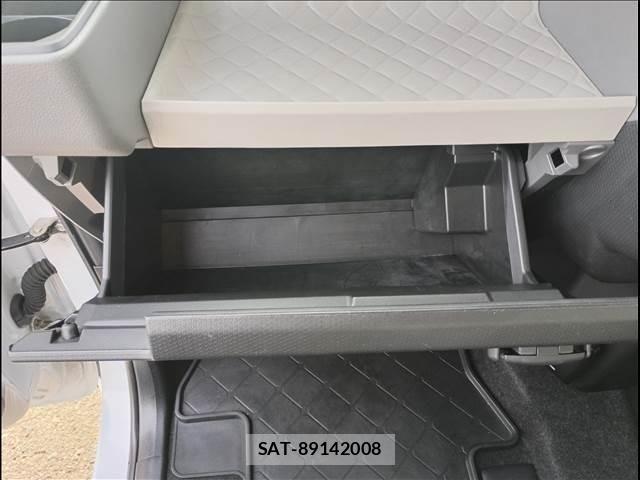 Subaru CHIFFON 2020-03 6675346-20