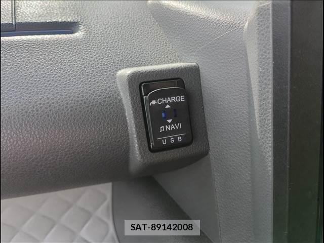 Subaru CHIFFON 2020-03 6675346-21