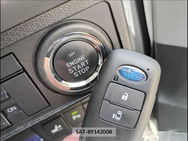 Subaru CHIFFON 2020-03 6675346-22