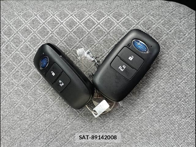Subaru CHIFFON 2020-03 6675346-23