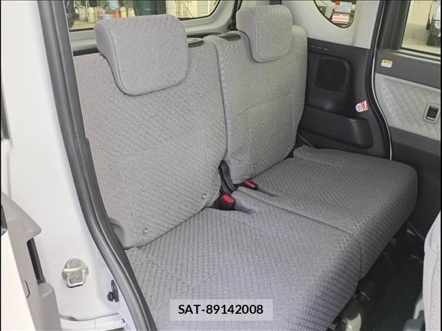 Subaru CHIFFON 2020-03 6675346-24