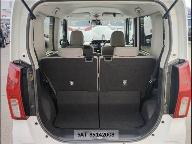 Subaru CHIFFON 2020-03 6675346-25
