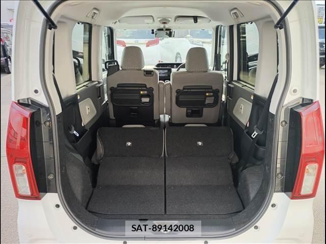 Subaru CHIFFON 2020-03 6675346-26