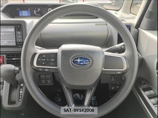 Subaru CHIFFON 2020-03 6675346-27