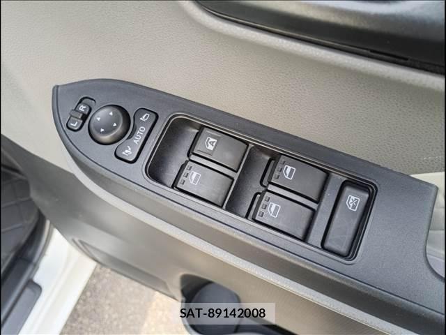 Subaru CHIFFON 2020-03 6675346-28