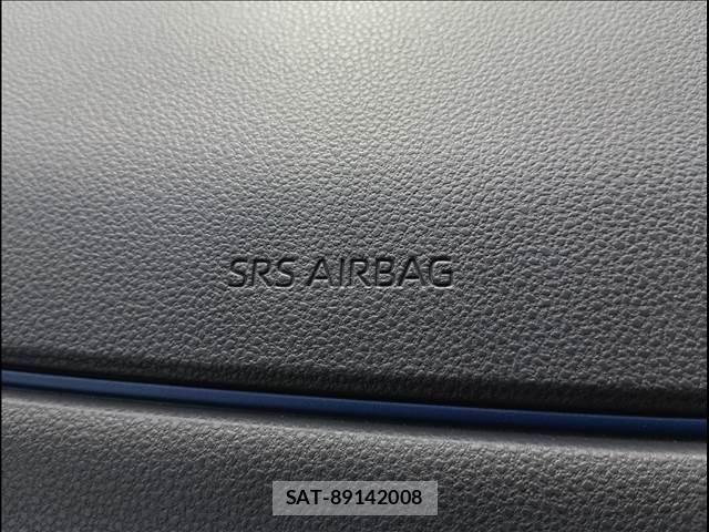 Subaru CHIFFON 2020-03 6675346-29