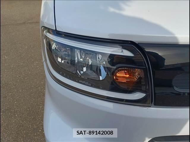 Subaru CHIFFON 2020-03 6675346-4
