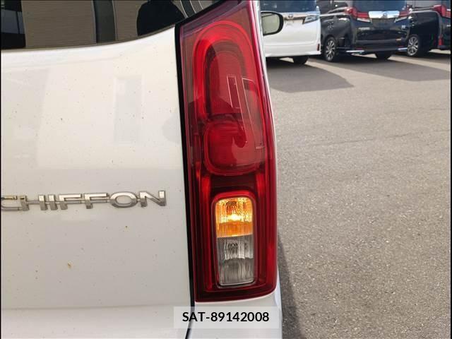 Subaru CHIFFON 2020-03 6675346-5