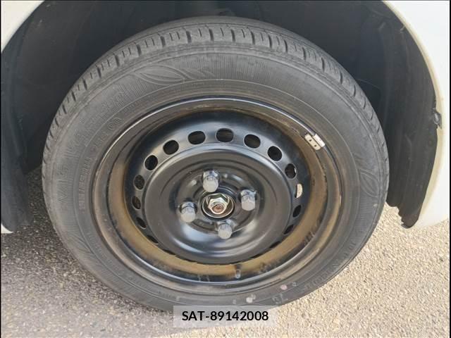 Subaru CHIFFON 2020-03 6675346-6