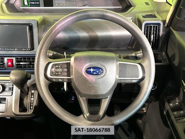 Subaru CHIFFON 2023-10 7721831-10
