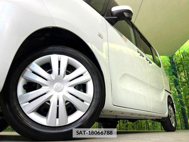 Subaru CHIFFON 2023-10 7721831-12