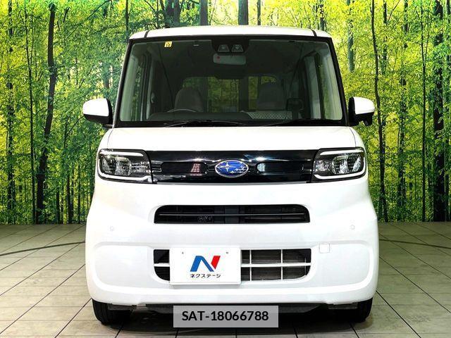 Subaru CHIFFON 2023-10 7721831-13