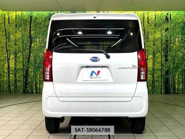 Subaru CHIFFON 2023-10 7721831-14