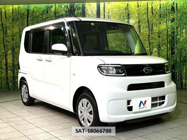 Subaru CHIFFON 2023-10 7721831-15