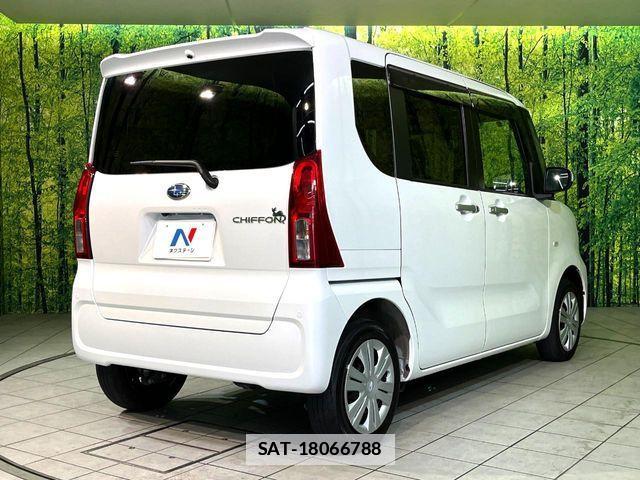 Subaru CHIFFON 2023-10 7721831-16
