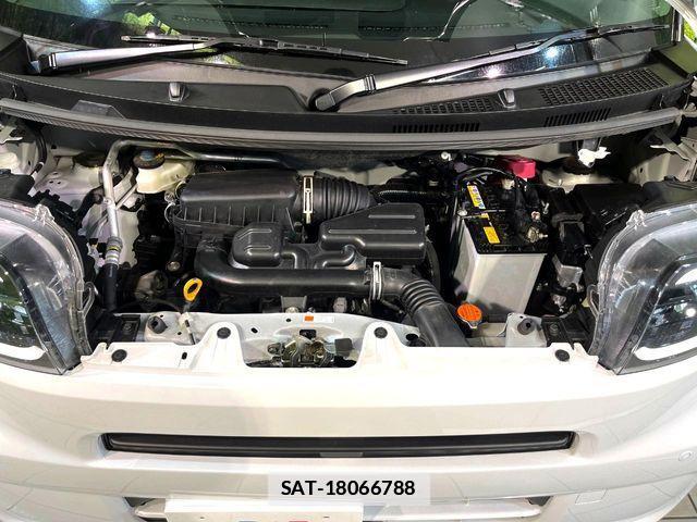 Subaru CHIFFON 2023-10 7721831-17