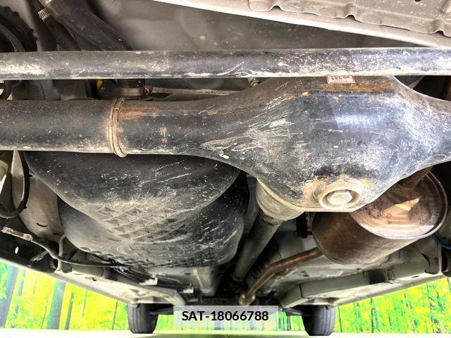 Subaru CHIFFON 2023-10 7721831-18