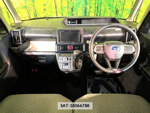 Subaru CHIFFON 2023-10 7721831-1