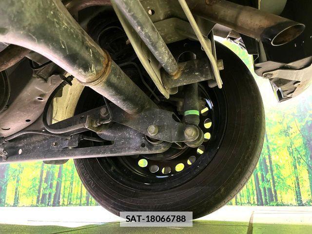 Subaru CHIFFON 2023-10 7721831-19