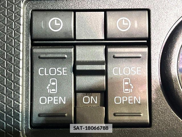 Subaru CHIFFON 2023-10 7721831-2